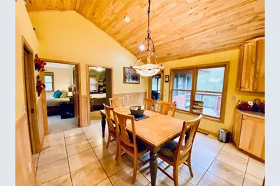 W7602 Wallin Drive, Minong, WI 54859 - Photo 22