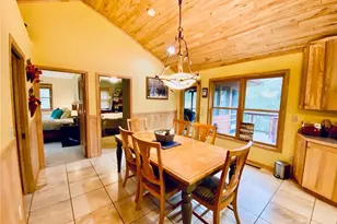 W7602 Wallin Dr, Minong, WI 54859 - Photo 22