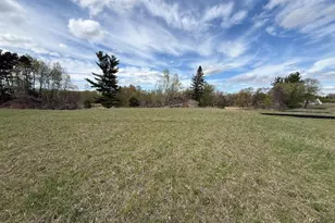 17981 Staples St NE, Ham Lake, MN 55304 - Photo 1