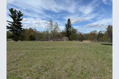 17981 Staples Street NE, Ham Lake, MN 55304 - Photo 2