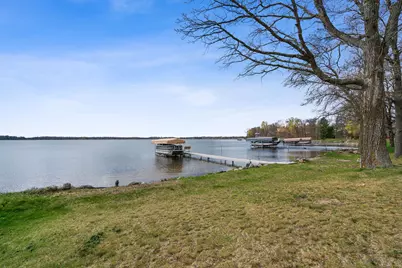 2282 71st Street, Luck, WI 54853 - Photo 52