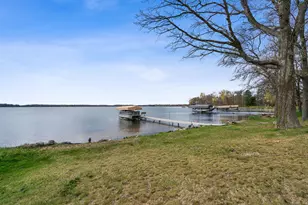 2282 71st St, Luck, WI 54853 - Photo 52