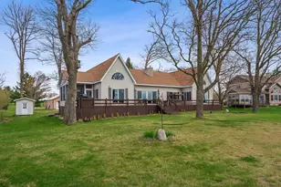 2282 71st St, Luck, WI 54853 - Photo 1