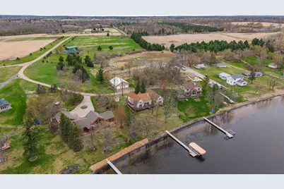 2282 71st Street, Luck, WI 54853 - Photo 56