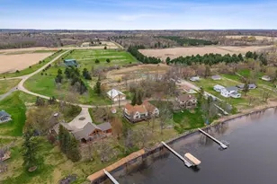 2282 71st St, Luck, WI 54853 - Photo 56