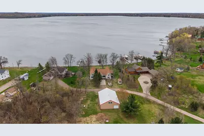2282 71st Street, Luck, WI 54853 - Photo 60
