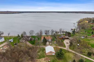 2282 71st St, Luck, WI 54853 - Photo 60