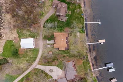 2282 71st Street, Luck, WI 54853 - Photo 58