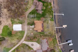 2282 71st St, Luck, WI 54853 - Photo 58