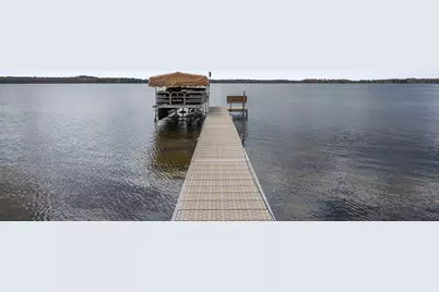 2282 71st Street, Luck, WI 54853 - Photo 50