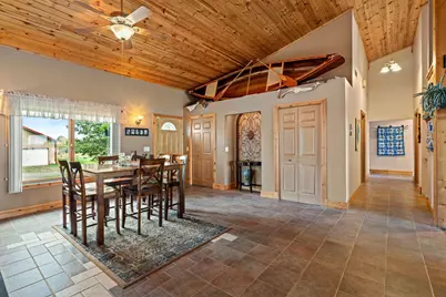 2282 71st Street, Luck, WI 54853 - Photo 6