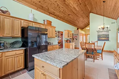 2282 71st Street, Luck, WI 54853 - Photo 14