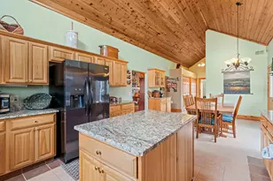 2282 71st St, Luck, WI 54853 - Photo 14