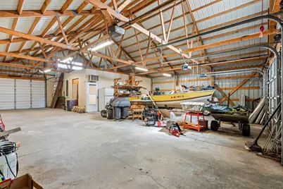 2282 71st Street, Luck, WI 54853 - Photo 48