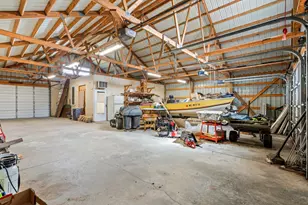 2282 71st St, Luck, WI 54853 - Photo 48