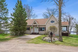 2282 71st St, Luck, WI 54853 - Photo 2