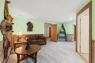 2282 71st St, Luck, WI 54853 - Photo 32