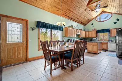 2282 71st Street, Luck, WI 54853 - Photo 10