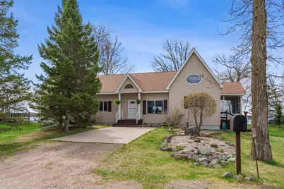 2282 71st Street, Luck, WI 54853 - Photo 64