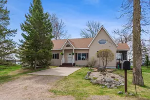 2282 71st St, Luck, WI 54853 - Photo 64