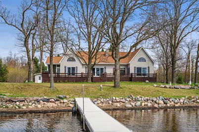 2282 71st Street, Luck, WI 54853 - Photo 4