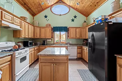 2282 71st Street, Luck, WI 54853 - Photo 12