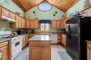 2282 71st St, Luck, WI 54853 - Photo 12