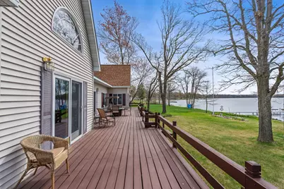 2282 71st Street, Luck, WI 54853 - Photo 42