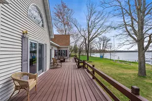 2282 71st St, Luck, WI 54853 - Photo 42