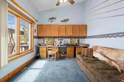 2282 71st Street, Luck, WI 54853 - Photo 22