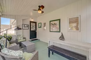 512 Locust St, Hudson, WI 54016 - Photo 26