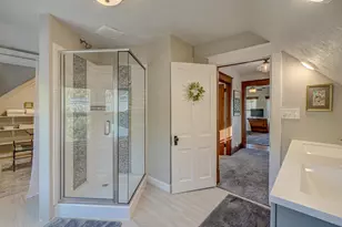 512 Locust St, Hudson, WI 54016 - Photo 22