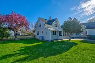 512 Locust St, Hudson, WI 54016 - Photo 32