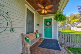 512 Locust St, Hudson, WI 54016 - Photo 28