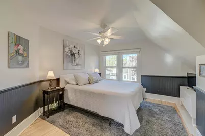 512 Locust Street, Hudson, WI 54016 - Photo 24