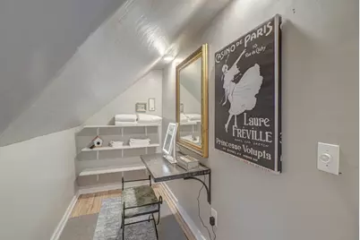 512 Locust Street, Hudson, WI 54016 - Photo 20