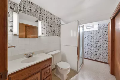 8231 Emerson Avenue S, Bloomington, MN 55420 - Photo 26