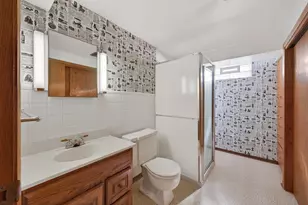 8231 Emerson Ave S, Bloomington, MN 55420 - Photo 26