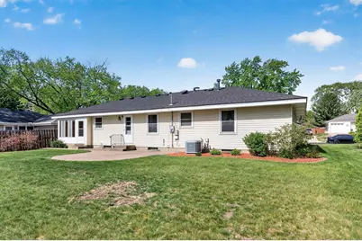 8231 Emerson Avenue S, Bloomington, MN 55420 - Photo 38