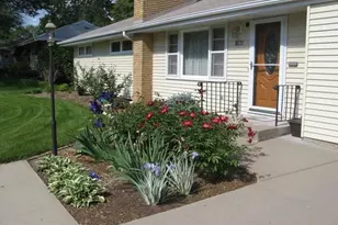 8231 Emerson Ave S, Bloomington, MN 55420 - Photo 46