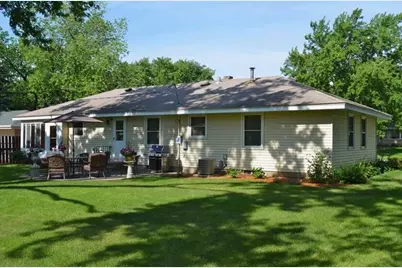 8231 Emerson Avenue S, Bloomington, MN 55420 - Photo 44