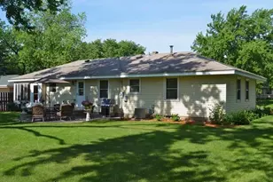 8231 Emerson Ave S, Bloomington, MN 55420 - Photo 44