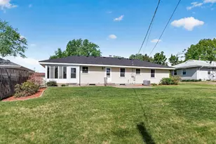 8231 Emerson Ave S, Bloomington, MN 55420 - Photo 40