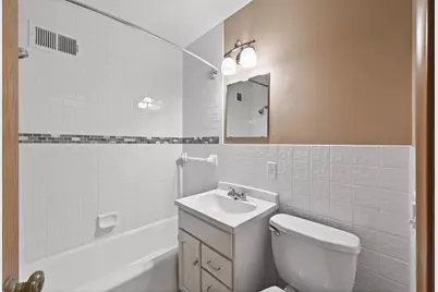 8231 Emerson Avenue S, Bloomington, MN 55420 - Photo 18