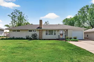 8231 Emerson Ave S, Bloomington, MN 55420 - Photo 2