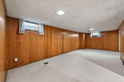 8231 Emerson Avenue S, Bloomington, MN 55420 - Photo 30