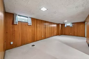 8231 Emerson Ave S, Bloomington, MN 55420 - Photo 30