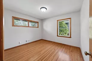 8231 Emerson Ave S, Bloomington, MN 55420 - Photo 24