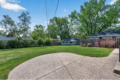 8231 Emerson Avenue S, Bloomington, MN 55420 - Photo 42