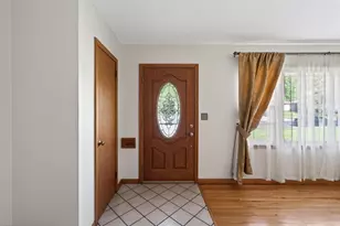 8231 Emerson Ave S, Bloomington, MN 55420 - Photo 6